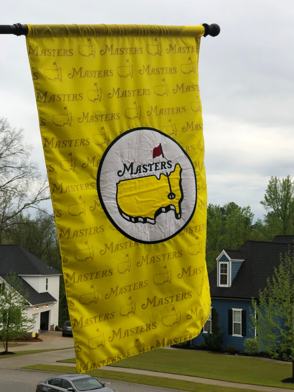 Mastering Sportsmanship