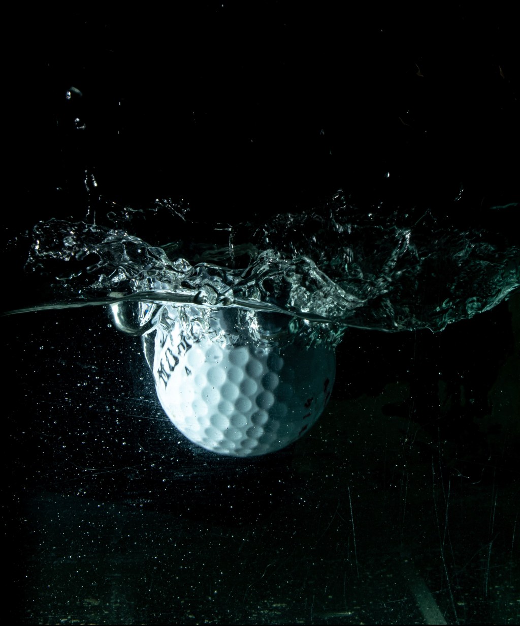 The Ultimate Mulligan*