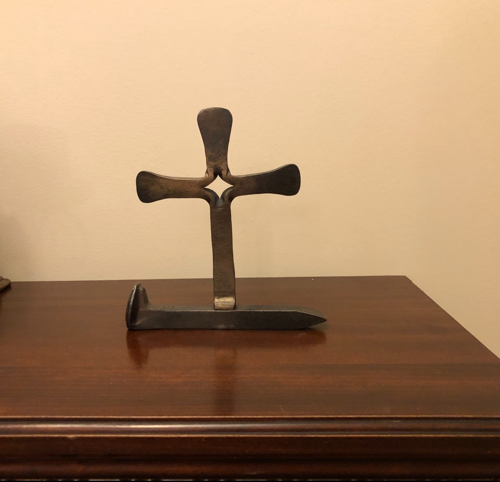 What’s So Good About Good&nbsp;Friday?